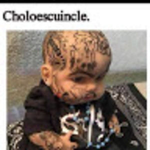 Meet your Posher, Fernando